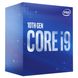 Процесор Intel Core i9-10900K (BX8070110900K) - 2
