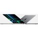 Ноутбук Apple MacBook Pro 14" Space Gray 2023 (Z17G000NA) - 4