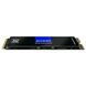 SSD накопитель GOODRAM PX500 G.2 1 TB (SSDPR-PX500-01T-80-G2) - 4