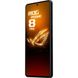 Смартфон Asus Rog Phone 8 Pro 16/512GB Phantom Black EU - 2