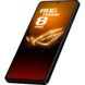 Смартфон Asus Rog Phone 8 Pro 16/512GB Phantom Black EU - 4