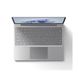 Ноутбук Microsoft Surface Laptop Go 3 (XK1-00029, XK1-00002) - 14