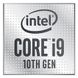 Процесор Intel Core i9-10900K (BX8070110900K) - 4