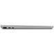 Ноутбук Microsoft Surface Laptop Go 3 (XK1-00029, XK1-00002) - 4