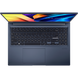 Ноутбук ASUS Vivobook 16X M1603QA (M1603QA-DS52) - 4