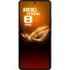 Смартфон Asus Rog Phone 8 Pro 16/512GB Phantom Black EU - 8