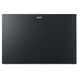 Ноутбук Acer Aspire 7 A715-76G-56WK Black (NH.QMMEX.008) - 5