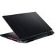 Ноутбук Acer Nitro 5 AN515-46-R8S7 (NH.QH1EX.00T) - 7