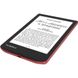 Електронна книга з підсвічуванням PocketBook 634 Verse Pro Passion Red (PB634-3-WW, PB634-3-CIS) - 6