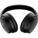 Наушники с микрофоном Bose QuietComfort Headphones Moonstone Blue (884367-0500) - 5