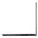 Ноутбук Acer Aspire 7 A715-76G-56WK Black (NH.QMMEX.008) - 7