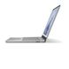 Ноутбук Microsoft Surface Laptop Go 3 (XK1-00029, XK1-00002) - 9