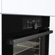 Духова шафа електрична Gorenje BPS6747A06BG - 4