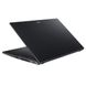Ноутбук Acer Aspire 7 A715-76G-56WK Black (NH.QMMEX.008) - 6