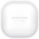 Навушники TWS Samsung Galaxy Buds Live White (SM-R180NZWA) - 9