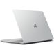 Ноутбук Microsoft Surface Laptop Go 3 (XK1-00029, XK1-00002) - 2