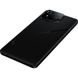 Смартфон Asus Rog Phone 8 Pro 16/512GB Phantom Black EU - 10