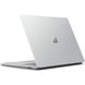 Ноутбук Microsoft Surface Laptop Go 3 (XK1-00029, XK1-00002) - 13