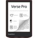 Електронна книга з підсвічуванням PocketBook 634 Verse Pro Passion Red (PB634-3-WW, PB634-3-CIS) - 11