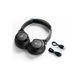 Навушники з мікрофоном Anker SoundCore Q20i Black (A3004G11) - 4