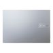 Ноутбук ASUS VivoBook 16X X1605ZA (X1605ZA-MB339W) - 3