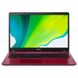 Ноутбук Acer Aspire 3 A515-56-52NQ (NX.HS7EX.00E) - 5
