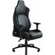 Крісло ігрове Razer Iskur Green XL (RZ38-03950100-R3G1) - 1