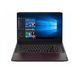 Ноутбук Lenovo IdeaPad Gaming 3-15ACH (82K200N5PB) - 1