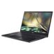 Ноутбук Acer Aspire 7 A715-76G-56WK Black (NH.QMMEX.008) - 4