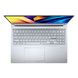 Ноутбук ASUS VivoBook 16X X1605ZA (X1605ZA-MB339W) - 3