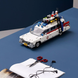 Блоковий конструктор LEGO Creator Expert ECTO-1 Охотники за привидениями (10274) - 8