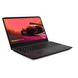 Ноутбук Lenovo IdeaPad Gaming 3-15ACH (82K200N5PB) - 2