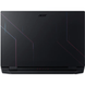 Ноутбук Acer Nitro 5 AN515-46-R8S7 (NH.QH1EX.00T) - 1
