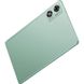 Планшет Oukitel OT8 6/256GB Green - 6