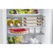 Холодильник с морозильной камерой Samsung BRB30705DWW - 3