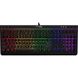 Клавіатура HyperX Alloy Core RGB (4P4F5AX) - 1