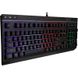 Клавіатура HyperX Alloy Core RGB (4P4F5AX) - 2