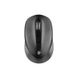 Мишка 2E MF230 Silent Wireless Black (2E-MF230WB) - 1