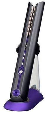 Стайлер (выпрямитель) Dyson Corrale Black/Purple (322962-01)