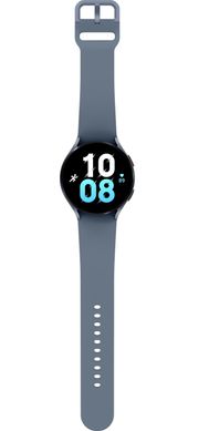 Смарт-годинник Samsung Galaxy Watch5 44mm LTE Saphire (SM-R915FZBA)