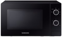 Мікрохвильовка Samsung MS20A3010AL