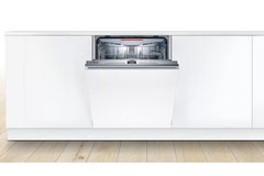 Посудомоечная машина Bosch SMV4HVX45E