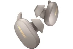 Наушники TWS Bose QuietComfort Earbuds Sandstone (831262-0040)
