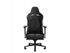 Комп'ютерне крісло для геймера Razer Enki Black (RZ38-03720300-R3G1)