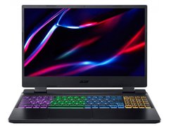Ноутбук Acer Nitro 5 AN515-58-74RE (NH.QFSEP.009)