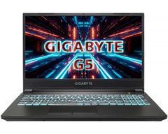 Ноутбук Gigabyte g5 gd (g5_gd-51ru123sd)