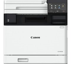 МФУ Canon i-SENSYS X C1333i