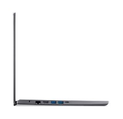 Ноутбуки Acer Aspire A515-57-52TW - NX.K3JEG.009