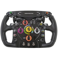 Руль Thrustmaster Ferrari F1 Wheel Add-On (4160571)