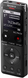 Цифровой диктофон Sony ICD-UX570 Black (ICDUX570B.CE7) - 5